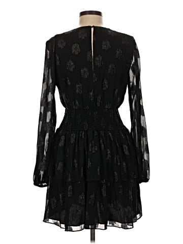 Do & Be Casual Dress (view 2)