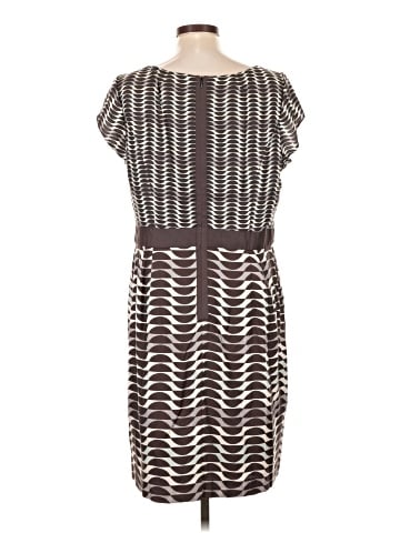 Boden Casual Dress (view 2)