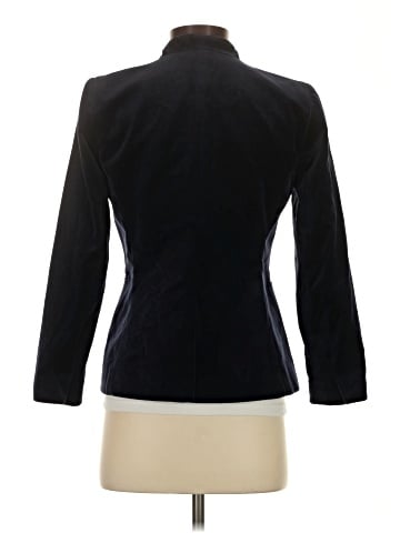 J.Crew Blazer (view 2)