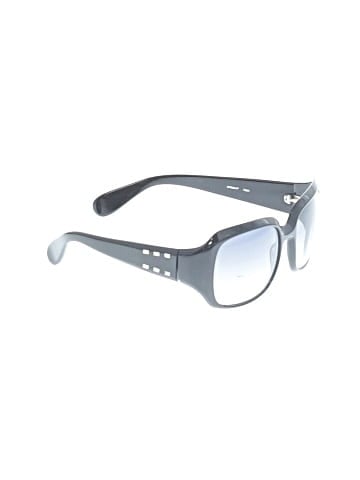 La Perla Sunglasses (view 1)