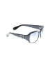 La Perla Gray Sunglasses One size - photo 1