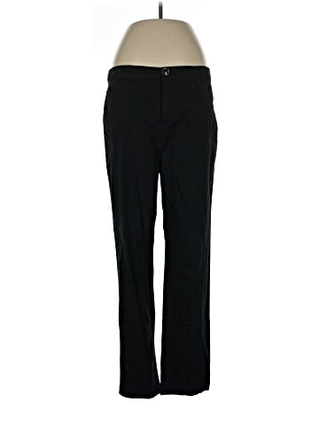 Khakis & Co Casual Pants (view 1)