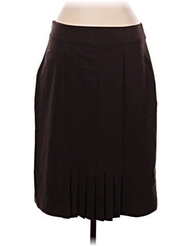 Chenault Formal Skirt (view 2)