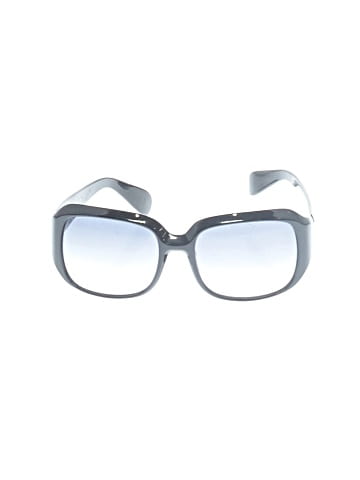 La Perla Sunglasses (view 2)