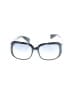 La Perla Gray Sunglasses One size - photo 2