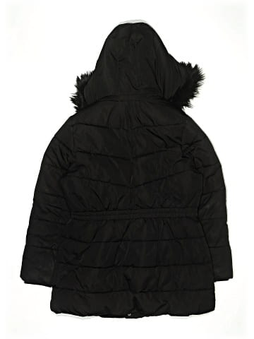 Member's Mark Cardigan (view 2)