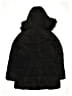 Member's Mark 100% Polyester Black Cardigan Size 14 - 16 - photo 2