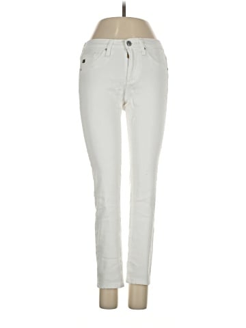 Adriano Goldschmied Jeans (view 1)