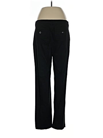 Khakis & Co Casual Pants (view 2)