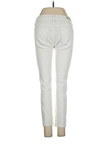 Adriano Goldschmied Jeans (view 2)