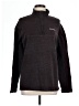 Columbia Black Pullover Sweater Size L (estimated) - photo 1