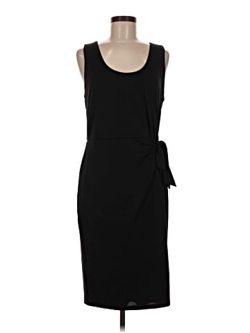 Ann Taylor Cocktail Dress (view 1)