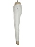 Adriano Goldschmied Solid White Ivory Jeans Size 23 waist - photo 5