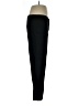 Khakis & Co Solid Black Casual Pants Size 12 - photo 4