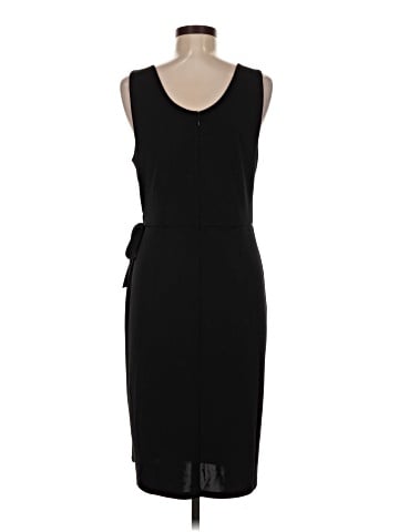 Ann Taylor Cocktail Dress (view 2)