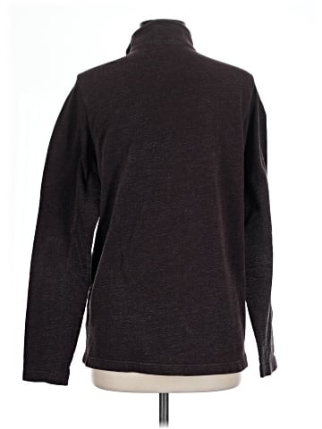 Columbia Pullover Sweater (view 2)