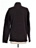 Columbia Black Pullover Sweater Size L (estimated) - photo 2