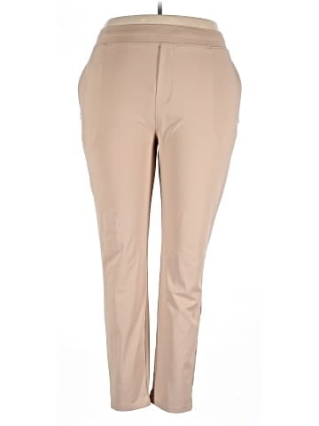 Unbranded Casual Pants (view 1)