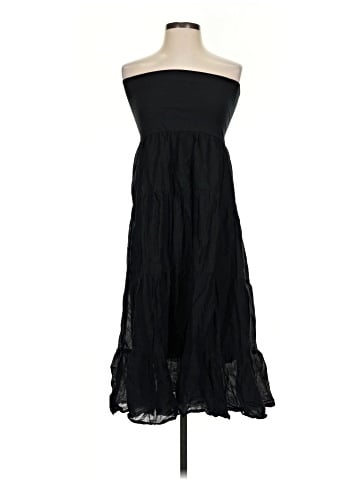 Aeropostale Cocktail Dress (view 1)