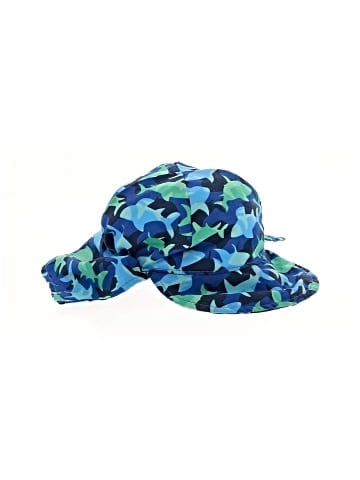 Flap Happy Sun Hat (view 1)