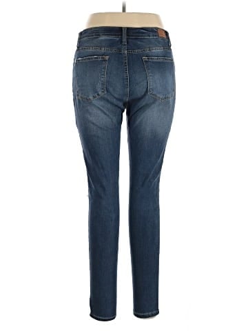 Judy Blue Jeans (view 2)