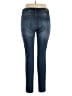 Judy Blue Hearts Blue Jeans Size 15 - photo 2
