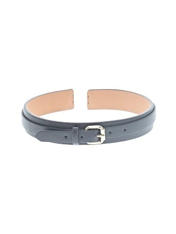 BCBGMAXAZRIA Belt (view 1)