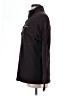 Columbia Black Pullover Sweater Size L (estimated) - photo 5