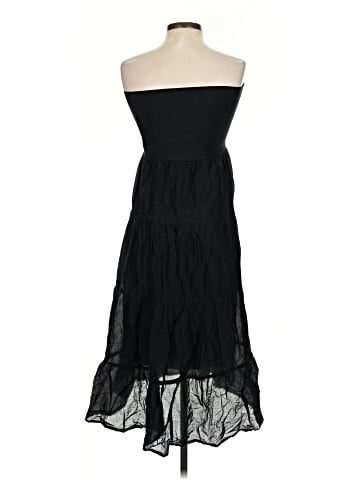 Aeropostale Cocktail Dress (view 2)