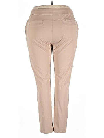 Unbranded Casual Pants (view 2)