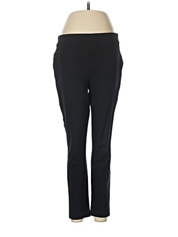 Jones New York Dress Pants (view 1)