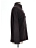 Columbia Black Pullover Sweater Size L (estimated) - photo 4