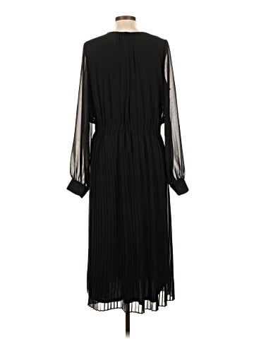 Banana Republic Factory Store Cocktail Dress (view 2)