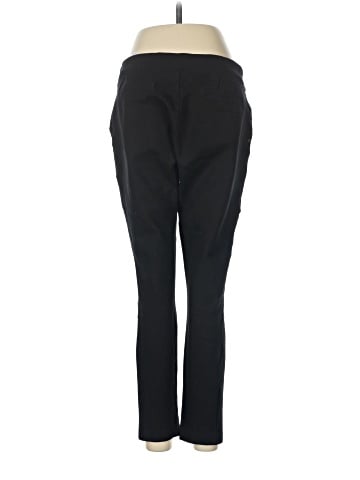Jones New York Dress Pants (view 2)