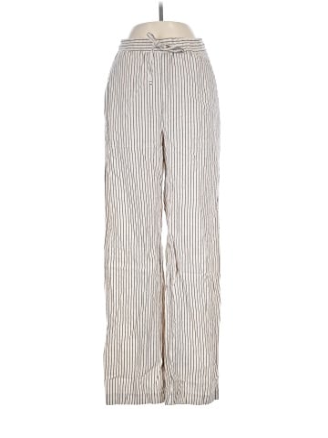 Zara Casual Pants (view 1)