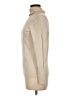 Worthington Tan Turtleneck Sweater Size M - photo 5