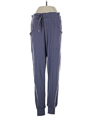 Marika Casual Pants (view 1)
