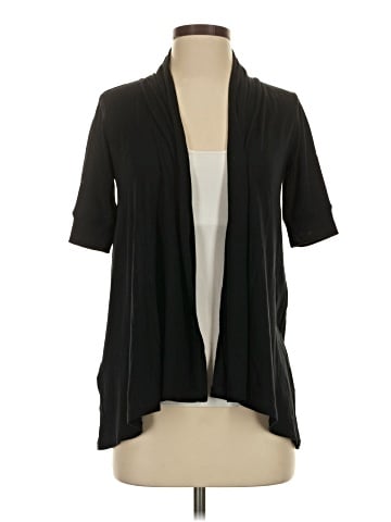 Express Cardigan (view 1)