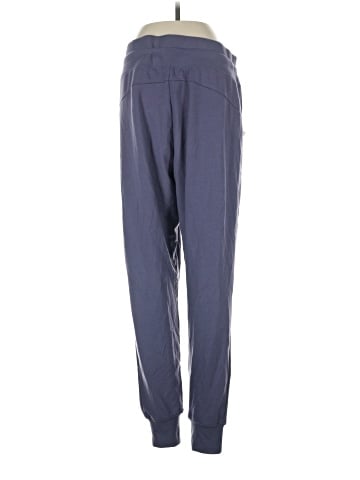 Marika Casual Pants (view 2)