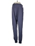 Marika Blue Casual Pants Size S - photo 2
