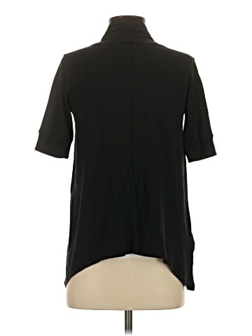 Express Cardigan (view 2)