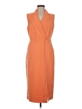 Ann Taylor Cocktail Dress