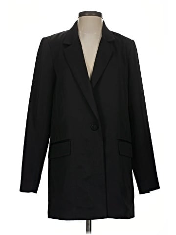 Joie Blazer (view 1)