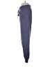 Marika Blue Casual Pants Size S - photo 5