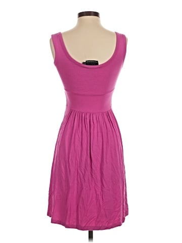 Cynthia Rowley TJX Casual Dress (view 2)