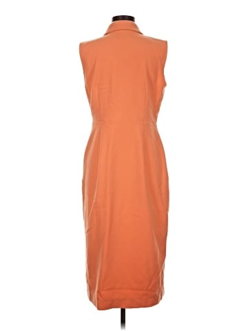 Ann Taylor Cocktail Dress (view 2)