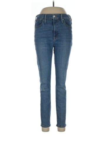 J.Crew Factory Store Jeans (view 1)