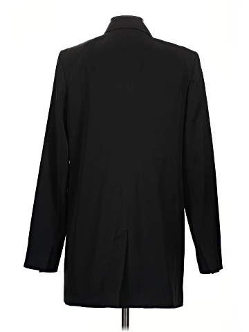 Joie Blazer (view 2)