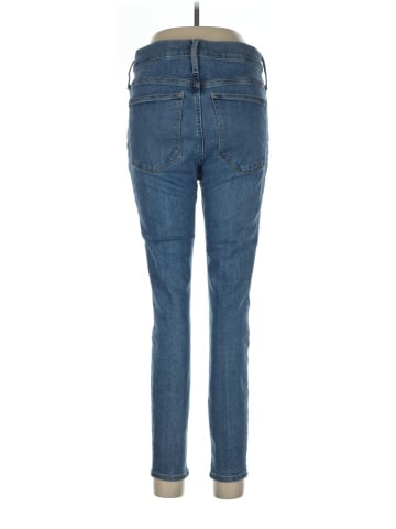 J.Crew Factory Store Jeans (view 2)