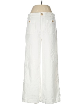 Ann Taylor Loft Jeans
